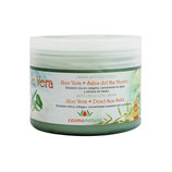 Ref. 50350 Crema Anticelulitica SMM Magic Aloe SPA 250 ml