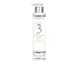 Crema de Manos Avena para Piel Seca 250 ml.