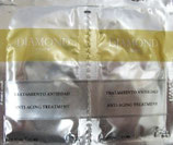 Sachet Diamond Cream (Crema Antiedad) 2 und. x 7 ml.