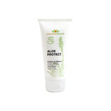 Crema de Manos Aloe Protect 100 ml.