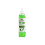 Gel Aloe Vera 100% After Sun 250 ml.