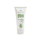 Gel Aloe Vera 100% Fórmula Ecológica 250 ml.