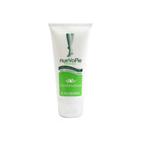 Crema Tratante de Pies NuevoPie 100 ml.