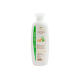 Leche Hidratante Corporal Aloe Vera + Caléndula 250 ml.