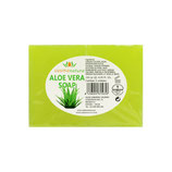 abón Aloe Vera - Glicerina 125 gr.