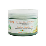 Gel Relax (Relajante Muscular) SMM Magic Aloe SPA 250 ml.