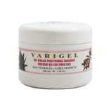 Gel Varigel 200 ml.