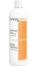 Actiderm 1000 ml Salvaderm. Activador Riego Sanguíneo (Vendas Frías).