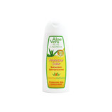 Leche de Protección Solar SPF 30 250 ml