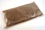 Parafina tratamiento Chocolate-Floral 3 kilos
