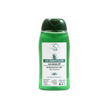 A.D. 69 - Gel Aloe Vera 100% 250 ml.