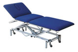E8 3S CAMILLA 3 CUERPOS 190x70 CM.