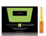 Placenta Biológica 24 ampollas x 10 ml.