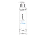 Leche Limpiadora para Piel Sensible 250 ml.