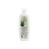Leche Corporal Hidratante Aloe Vera 250 ml.