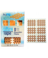 BB Cross tape B (2,8 x 3,5 cm) (20 hojas con 6 piezas)