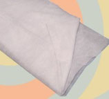Talla polipropileno. COLOR BLANCO (80 x 200 cm)