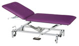 E8R CAMILLA 2 CUERPOS 190x70 CM.