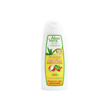 Leche de Protección Solar SPF 40 250 ml