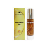 Sun-Kissed Oil FPS 30 50 ml.