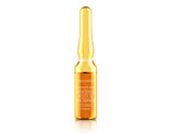 Tratamiento Shock Keratina y Macadamia 6 und. x 10 ml.