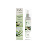 Helix Aspersa - Baba de Caracol Purificada (Serum)30 ml.