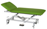 E8CP CAMILLA 2 CUERPOS 190x70 CM.