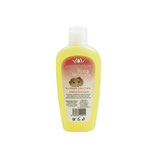 Aceite de Rosa Mosqueta + Excipiente vegetal, 150 ml.