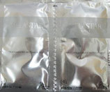 Sachet Melastar (Crema Despigmentante y Aclaradora FPS15) 2 und. x 7 ml.