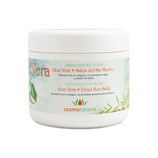 Crema Anticelulitica SMM Magic Aloe SPA 500 ml