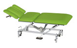 E8 5SN CAMILLA 5 CUERPOS 190x70 CM.