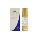 Gel Contorno de Ojos (Estrella de mar + Agua Termal) 35 ml.
