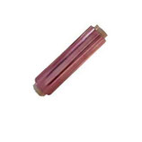 Rollo Film transparente 30 cm.