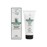 A.D. 1900 - Leche Corporal Hidratante 200 ml.