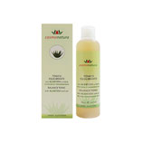 Tónico Facial con Aloe y Avena 200 ml.