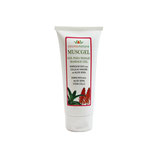 Gel Muscgel en Tubo 100 ml.