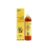 Gel Piernas Cansadas 250 ml.