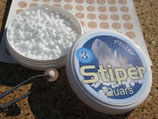Stiper Quars nº3 (Pellet)
