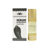 Serum Extratensor con Activos de Veneno de Cobra Real 30 ml.
