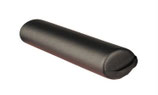 R6315 RODILLO 63 x 15 CM.