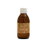 Aceite de masaje 200 ml.