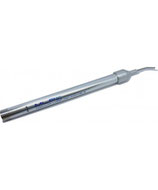 Acupunture Laser Pen 80 mW.