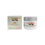 Crema 24H Anti-Age 100 ml.