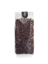 Chocolate NEGRO para derretir. 1,5 KILOS