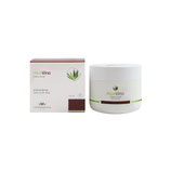 Crema Facial Vino - Aloe 100 ml