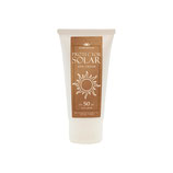 Crema Solar FPS 50 75 ml.