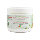 Gel Piernas Cansadas SMM Magic Aloe SPA 500 ml.