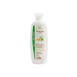 Mascarilla Capilar Aloe Vera + Caléndula 250 ml.