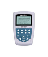 Electroestimulador Genesy 300 Pro de GLOBUS