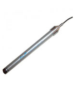 Acupunture Laser Pen 50 mW.